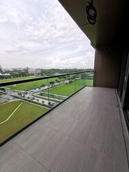 Marina One Residences (D1), Apartment #496113561